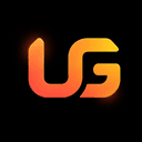 Ultra Gen